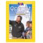 RYA Optimist Coach Handbook (G83)